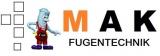 Bild zu Handwerker Fugentechnik Silikon